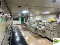 રો-રો જહાજ વેચાણ માટે
