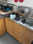 પેટ્રોલ બોટ વેચાણ માટે