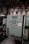 ટોબોટ વેચાણ માટે