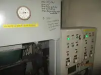 રીફર જહાજ વેચાણ માટે