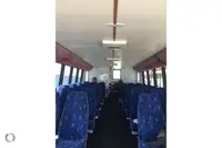 કેટામરાન વેચાણ માટે