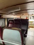ક્રૂ બોટ વેચાણ માટે