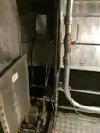 ક્રૂઝ જહાજ વેચાણ માટે