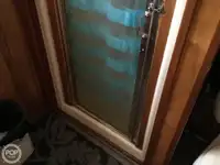 ટ્રોલર વેચાણ માટે