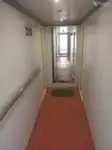ક્રૂઝ જહાજ વેચાણ માટે
