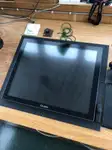 ટોબોટ વેચાણ માટે