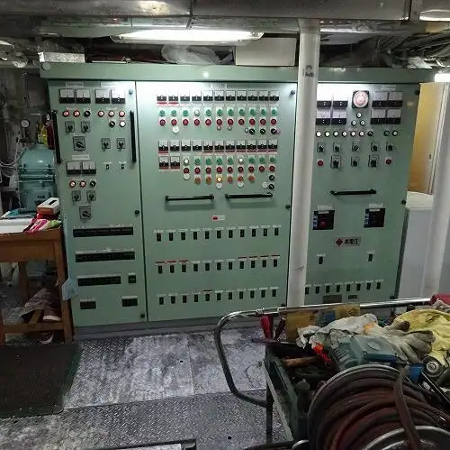 પર્સ સીનર વેચાણ માટે