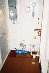 બાર્જ વેચાણ માટે