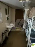 સપ્લાય જહાજ વેચાણ માટે