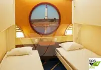Ro-Ro ship વેચાણ માટે