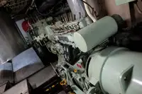 ટોબોટ વેચાણ માટે