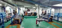 ટોબોટ વેચાણ માટે
