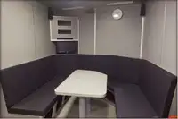 પેટ્રોલ બોટ વેચાણ માટે