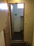 ટોબોટ વેચાણ માટે