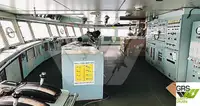 રો-રો જહાજ વેચાણ માટે