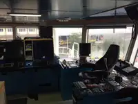 ટોબોટ વેચાણ માટે