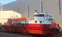 General Cargo/Multi-purpose વેચાણ માટે