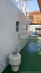 ડ્રેજર વેચાણ માટે