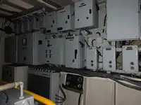 ટોબોટ વેચાણ માટે