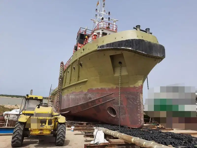 ટોબોટ વેચાણ માટે