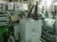 ડ્રેજર વેચાણ માટે