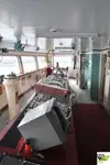 રો-રો જહાજ વેચાણ માટે