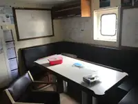 ટોબોટ વેચાણ માટે