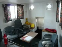 ટોબોટ વેચાણ માટે