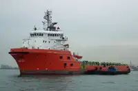 ટોબોટ વેચાણ માટે