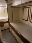 ટોબોટ વેચાણ માટે