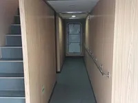 કેટામરાન વેચાણ માટે