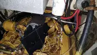 ટ્રોલર વેચાણ માટે
