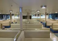 લેન્ડિંગ ક્રાફ્ટ, ટાંકી વેચાણ માટે