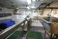 પ્લેટફોર્મ સપ્લાય વેસલ (PSV) વેચાણ માટે