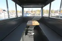 કેટામરાન વેચાણ માટે