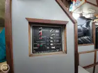 લાઇફબોટ વેચાણ માટે