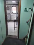 બાર્જ વેચાણ માટે