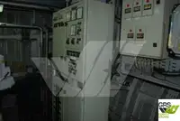 ક્રૂઝ જહાજ વેચાણ માટે
