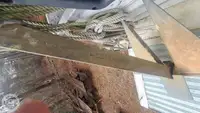ક્રૂઝ જહાજ વેચાણ માટે