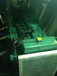 Ro-Ro ship વેચાણ માટે