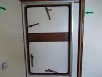 બલ્ક કેરિયર વેચાણ માટે