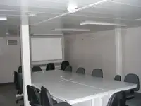 બાર્જ વેચાણ માટે