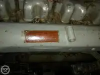 કટર વેચાણ માટે