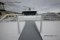કેટામરાન વેચાણ માટે