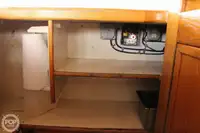 ફેરી જહાજ વેચાણ માટે
