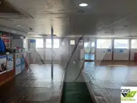 લેન્ડિંગ ક્રાફ્ટ, ટાંકી વેચાણ માટે
