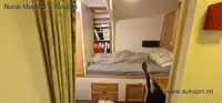 ટોબોટ વેચાણ માટે
