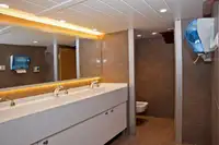 રેસ્ટોરન્ટ જહાજ વેચાણ માટે