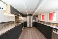 સર્વે જહાજ વેચાણ માટે