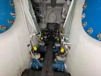 ટોબોટ વેચાણ માટે